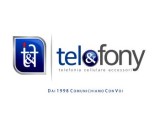 /public/logoimage/1387117672Tel_Fony 33.jpg